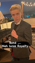 Lucas Royalty : lucas-royalty-1672001783.jpg