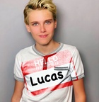 Lucas Royalty : lucas-royalty-1672772106.jpg