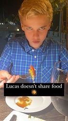 Lucas Royalty : lucas-royalty-1675559521.jpg