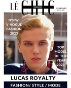 Lucas Royalty : lucas-royalty-1676578606.jpg