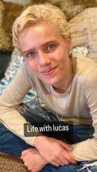 Lucas Royalty : lucas-royalty-1676591805.jpg