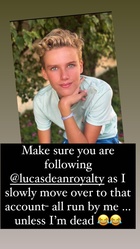 Lucas Royalty : lucas-royalty-1688939828.jpg