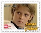 Lucas Grabeel : lucas_grabeel_1198861762.jpg