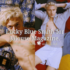 Lucky Blue Smith : lucky-blue-smith-1499562339.jpg