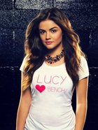 Lucy Hale : lucy-hale-1345586338.jpg