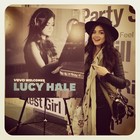 Lucy Hale : lucy-hale-1393614611.jpg
