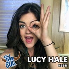 Lucy Hale : lucy-hale-1396619447.jpg