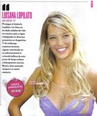 Luisana Lopilato : luisana-lopilato-1327585362.jpg
