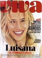 Luisana Lopilato : luisana-lopilato-1365880641.jpg