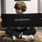 Luke Roessler : luke-roessler-1664206433.jpg
