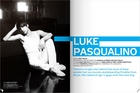 Luke Pasqualino : lukepasqualino_1239525579.jpg