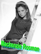 Mackenzie Rosman : mackenzie-rosman-1362310456.jpg