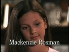 Mackenzie Rosman : mackenzie_rosman_1239940523.jpg