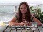 Mackenzie Rosman : mackenzie_rosman_1243717138.jpg