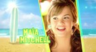 Maia Mitchell : maia-mitchell-1371923133.jpg