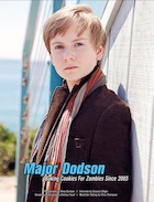 Major Dodson : major-dodson-1452206161.jpg