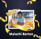 Malachi Barton : malachi-barton-1513279221.jpg