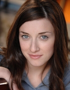 margo harshman official web page