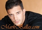 Mark Ballas : markballas_1303422058.jpg