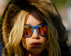 Mary-Kate Olsen : marykateolsen_1277311668.jpg