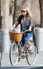 Mary-Kate Olsen : marykateolsen_1277311818.jpg