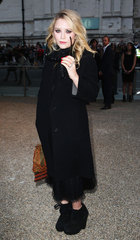 Mary-Kate Olsen : marykateolsen_1277311945.jpg