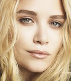 Mary-Kate Olsen : marykateolsen_1281574191.jpg