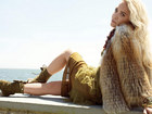 Mary-Kate Olsen : marykateolsen_1283313733.jpg