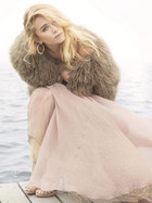 Mary-Kate Olsen : marykateolsen_1283832773.jpg