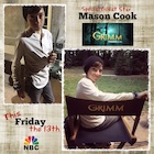 Mason Cook : mason-cook-1447434361.jpg