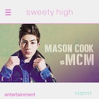 Mason Cook : mason-cook-1511826360.jpg