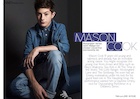 Mason Cook : mason-cook-1518225570.jpg