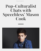 Mason Cook : mason-cook-1519253067.jpg