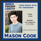 Mason Cook : mason-cook-1521841263.jpg