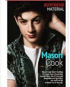 Mason Cook : mason-cook-1525209770.jpg