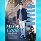 Mason Cook : mason-cook-1525876559.jpg