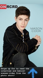 Mason Cook : mason-cook-1528999495.jpg