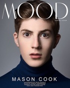Mason Cook : mason-cook-1543023069.jpg