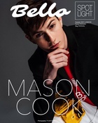 Mason Cook : mason-cook-1546626712.jpg
