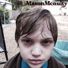 Mason McNulty : mason-mcnulty-1559979763.jpg
