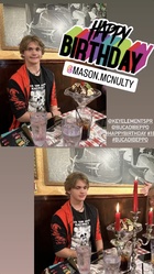 Mason McNulty : mason-mcnulty-1703657968.jpg