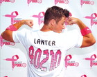 Matt Lanter : matt-lanter-1356801504.jpg