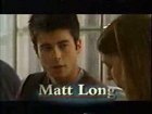 Matt Long : matt_long_1225662291.jpg