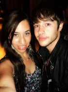 Matt Prokop : matt-prokop-1372954684.jpg Matt Prokop : matt-prokop-1372954684.jpg