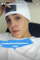 Matthew Espinosa : matthew-espinosa-1478795041.jpg