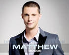 Matthew Goode : matthew-goode-1379960480.jpg