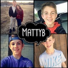 MattyB : mattyb-1485462200.jpg