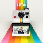 MattyB : mattyb-1494481471.jpg