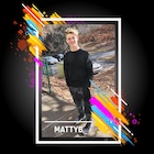 MattyB : mattyb-1516948555.jpg
