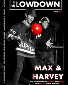 Max and Harvey : max-and-harvey-1583901361.jpg